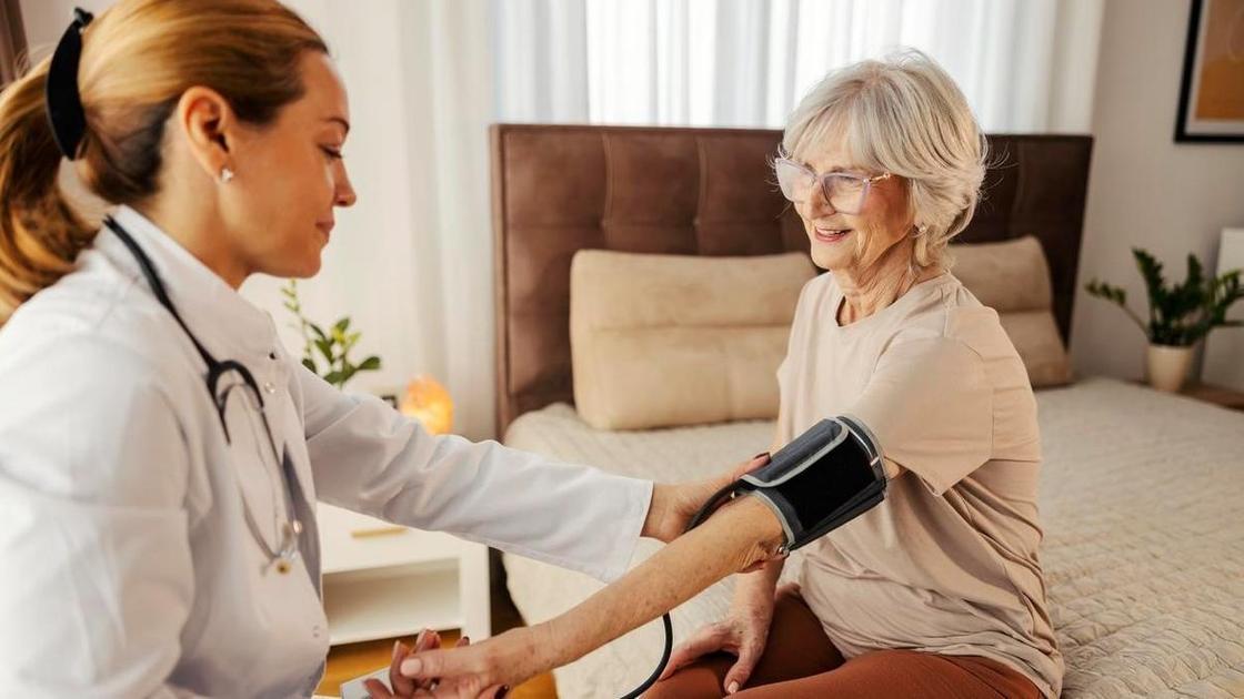 Hábitos de vida activa en Colombia